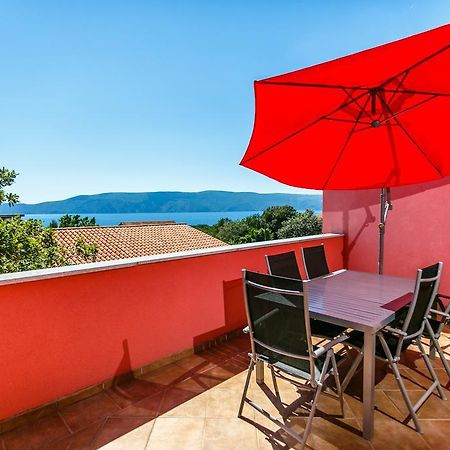 Apartments Josip Пинезичи Номер фото