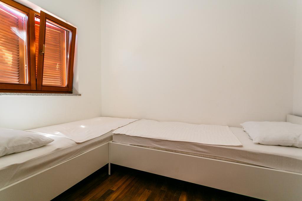 Apartments Josip Пинезичи Номер фото