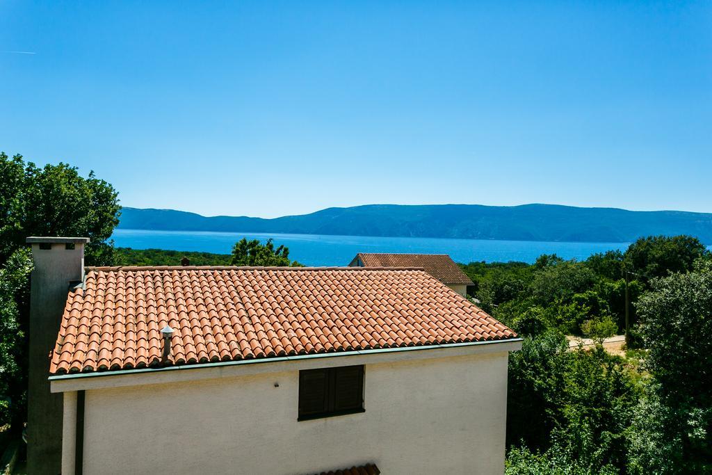 Apartments Josip Пинезичи Номер фото